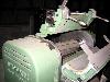  RIETER Automatik Pelletizer, ASG-30, 1975,